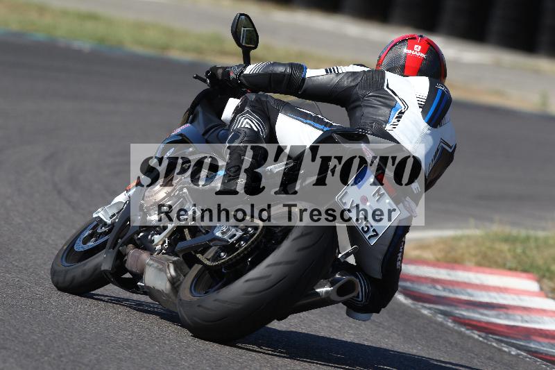 /Archiv-2022/52 11.08.2022 Freeride Training ADR/Medium/27